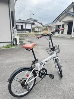 2025年最新】MYPALLAS 車・バイク・自転車の人気アイテム - メルカリ