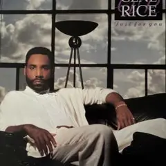 Item thumbnail for item a1a99602-893c-4833-ab2e-bde995fac383