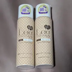 Item thumbnail for item 07fcc351-e96e-48e1-975f-9f89b7e06241