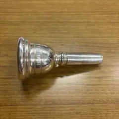 Item thumbnail for item 4212545e-91ee-438f-a124-56b61116de27