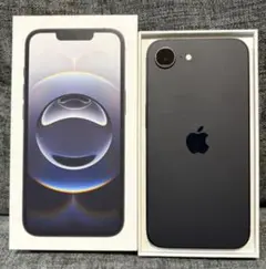 Item thumbnail for item fa4f15bc-6228-49a4-8e5a-c1e434a6f8ae