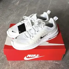NIKE ナイキエアマックス　アクシス