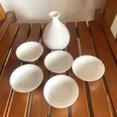 Item thumbnail for item 5a953d93-2267-4f8c-a742-50aa3275c92f