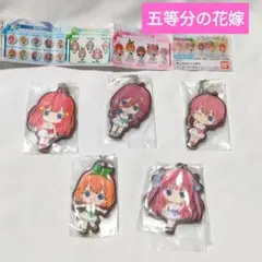 Item thumbnail for item a26c2742-76ab-4ca9-bc8f-03eeb828b0f5