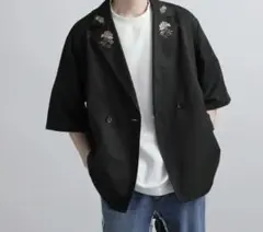 Item thumbnail for item d1478500-d61c-4cf0-b830-8ab086476900