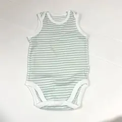 Item thumbnail for item 0b994f43-e852-4e7d-9eb7-5f6c09f7dc11