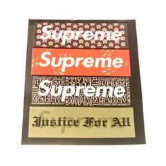 Item thumbnail for item 240efef8-ef39-459d-a08a-8d447f639d76