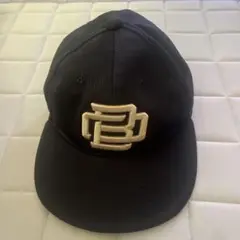 オリックス・バッファローズ ベースボールキャップ
