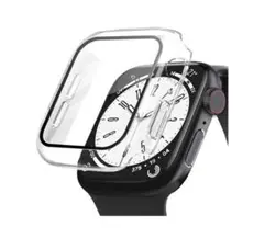Item thumbnail for item a897d02c-4fe8-4786-b050-a335f84c8464