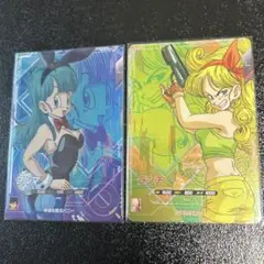 SDV5-LPUR1ブルマ SDV5-LPUR2ランチ セット売り価格