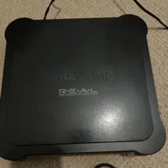 Item thumbnail for item d7ce0c3f-618d-4631-984f-eacba9a3522e