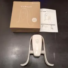 マイキュット　ショップジャパン