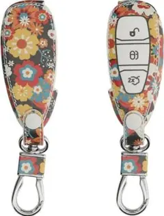 Item thumbnail for item 63e1a065-b3d8-475b-8d49-68c8a3a38de0