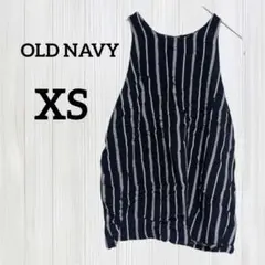 Item thumbnail for item 65bf3aaf-5b19-44f1-b58f-1558a23273d2