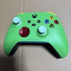 コントローラー xbox