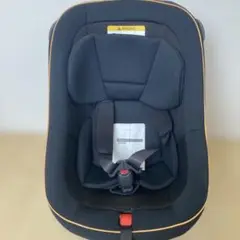 Item thumbnail for item dde3516d-0d94-4cd3-a4a1-17863771d4d0