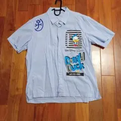 Item thumbnail for item ed8d480a-6b4b-4de0-b40e-2fc442531ad7