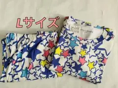 Item thumbnail for item 9657af0e-d357-4f0b-a5b1-b6db08ce5c06