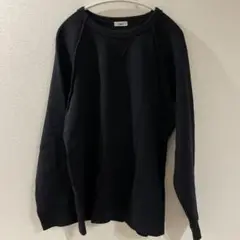tim. (ティム)スウェット
