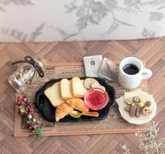 Item thumbnail for item 217390dc-3613-4c0e-9c69-67f59bcdb865