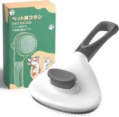 Item thumbnail for item 1294776c-d400-4da0-b1be-5194a3035616