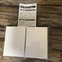 Item thumbnail for item 26507ee3-efc4-44a9-97ab-cf83945064f5