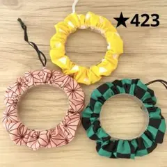 Item thumbnail for item 5e589f88-f0b5-4262-855d-eff13f585a96