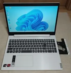 F-26/Ryzen 7 3700U/SSD256+HDD1TB/16GB