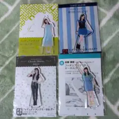 Item thumbnail for item dc8532d2-dad4-48f1-adae-a1f316313c49