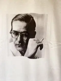 BIL EVANS ビルエヴァンス　tシャツ M JAZZ tシャツ