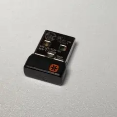 Item thumbnail for item b5b2fd0b-a6e0-4ff4-97bf-59cabfc8722e