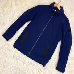 Item thumbnail for item e5a5c0a3-dc58-4ca9-a96e-9326eb010fc2