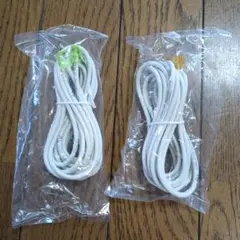 Item thumbnail for item 1440aca4-213b-40e9-98fd-67ca37d17f28