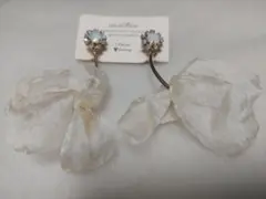 Item thumbnail for item 18bd96fc-5644-4feb-a9a1-cd33f0d919ae