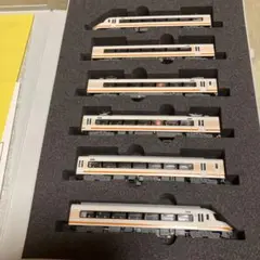トミックス 92609 近鉄21000系アバンライナー