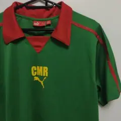 Item thumbnail for item cfc4267d-a7af-4b89-93c4-0ad5508712cf