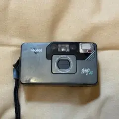 2025年最新】rollei pregoの人気アイテム - メルカリ
