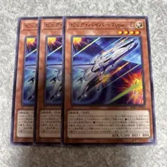 Item thumbnail for item ddabf329-43f7-45b3-9c10-c230598110c3