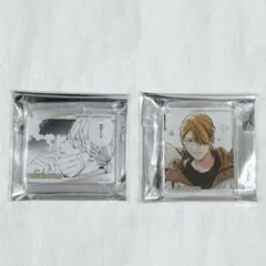 Item thumbnail for item f1ffb9b7-32eb-4aad-9100-4808a7fc34f5