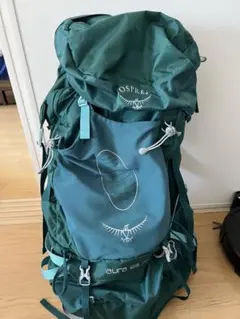 OSPREY リュック