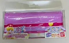 Item thumbnail for item 2d07436c-4b44-44b8-858a-d6d85be39c27