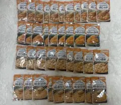 Item thumbnail for item 1637ef75-863f-488f-8874-cd06da9945d3