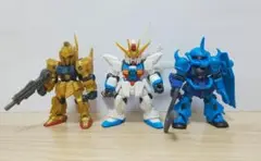 モビルスーツアンサンブル11 お得なフルコンプSET