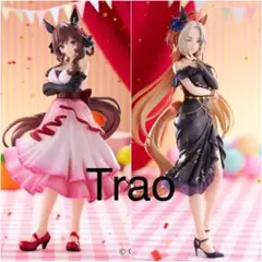 Item thumbnail for item 3682b336-2eb5-409a-b6c5-756dae9a7221