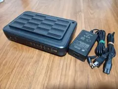 ひかり電話オフィス対応アダプター　OG400Xa