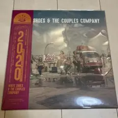 Item thumbnail for item 8948afa4-149e-4f77-be61-55d18102f21b