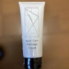 Item thumbnail for item 7a4f3ea1-d4cb-4ff6-9349-365075ce09cb