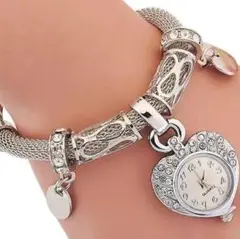Item thumbnail for item 733c2869-405b-4117-a9e0-dd2cf08e1513