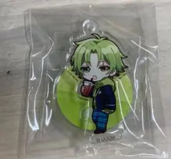 シヴァ アクリルスタンド ファミマ