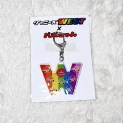 Item thumbnail for item 6d115659-096a-4aed-95f7-b5ab39e035b0
